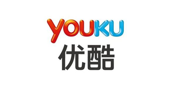 域名交易中品牌域名的重要性