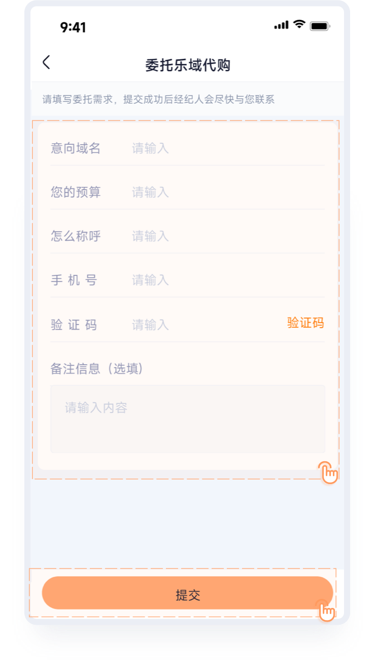 3.png