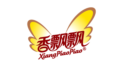 香飘飘奶茶图片logo图片