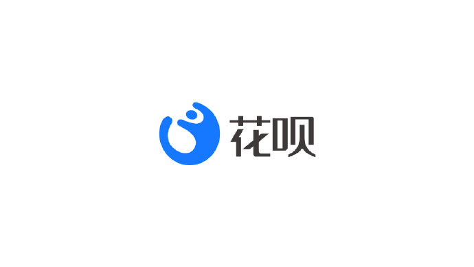 花呗公告全面接入央行征信系统,花呗域名huabei